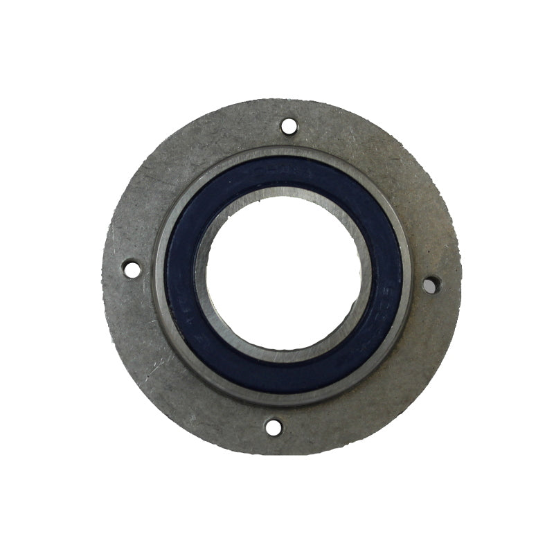 Oreck 09 53266 51 Ball Bearing & Retainer Assembly for Orbiter Floor Machine - Replacement Part for Commercial & Home Floor Cleaning