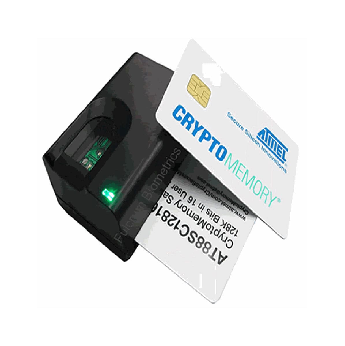 Futronic FS82 High-Speed USB 2.0 Flash Drive - Portable Storage for Photos, Videos, Music | Perfect for Office, School, Travel & Data Backup