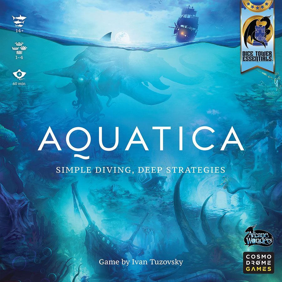 Aquatica - Premium Water Sports Gear & Accessories for Kayaking, Paddleboarding & Swimming | High-Quality Durable Equipment for Outdoor Water Adventures
