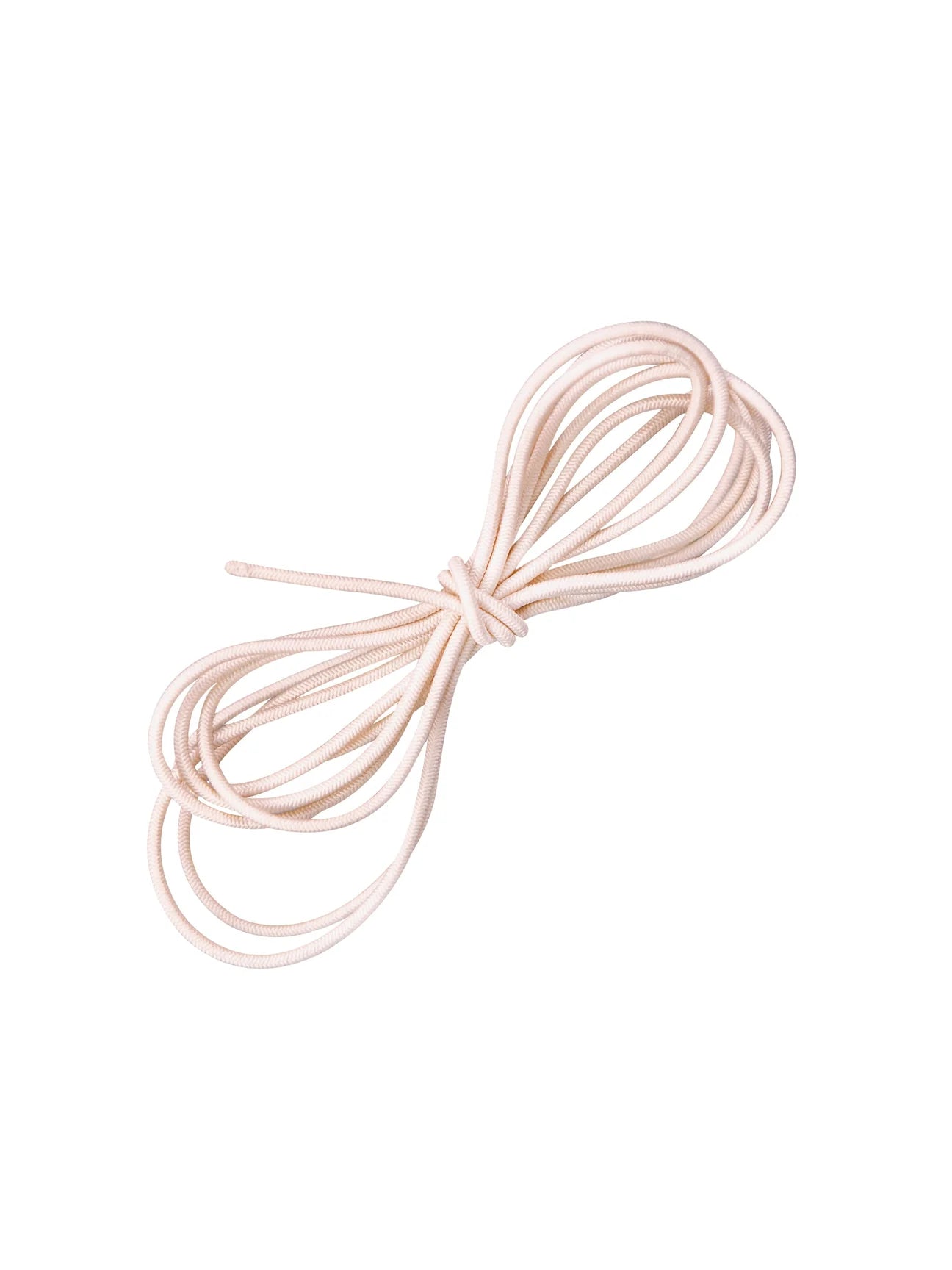 1512 Elastic Drawstring - High-Quality Adjustable Cord for Bags, Hoodies & Waistbands | Perfect for DIY Crafts, Outdoor Gear & Fashion Accessories