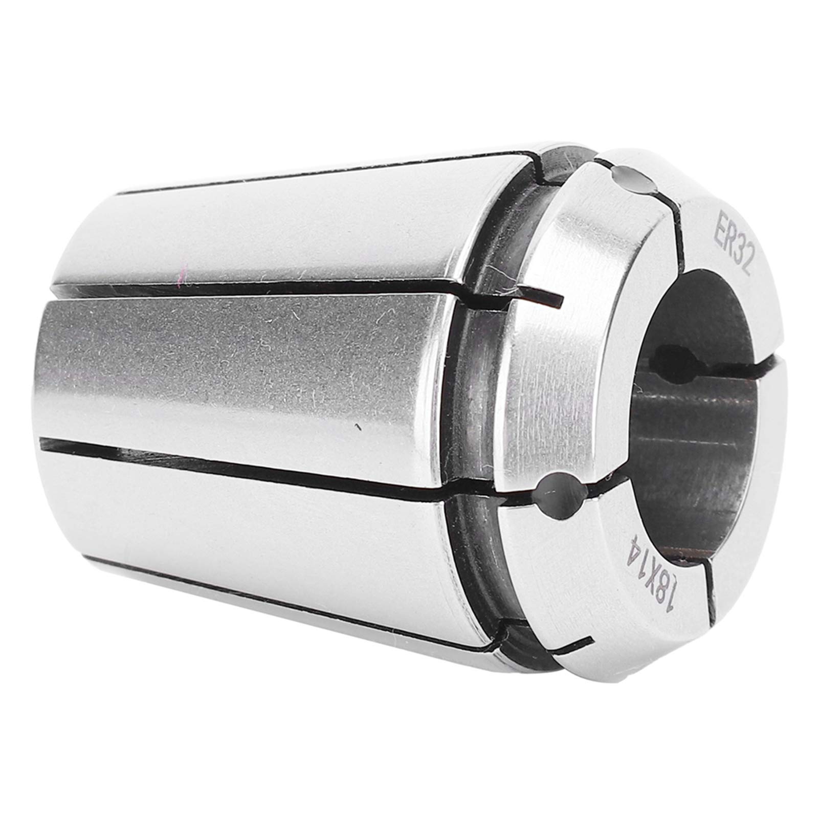High Precision Spring Collet Chuck & Collet Set for CNC Milling, Lathe & Engraving Machines | Durable CNC Tool Accessories for Metalworking & Woodworking Projects