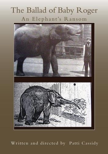 The Ballad of Baby Roger - Heartwarming Children's Story Book | Perfect for Bedtime Reading & Early Learning | Great Gift for Toddlers & Preschoolers