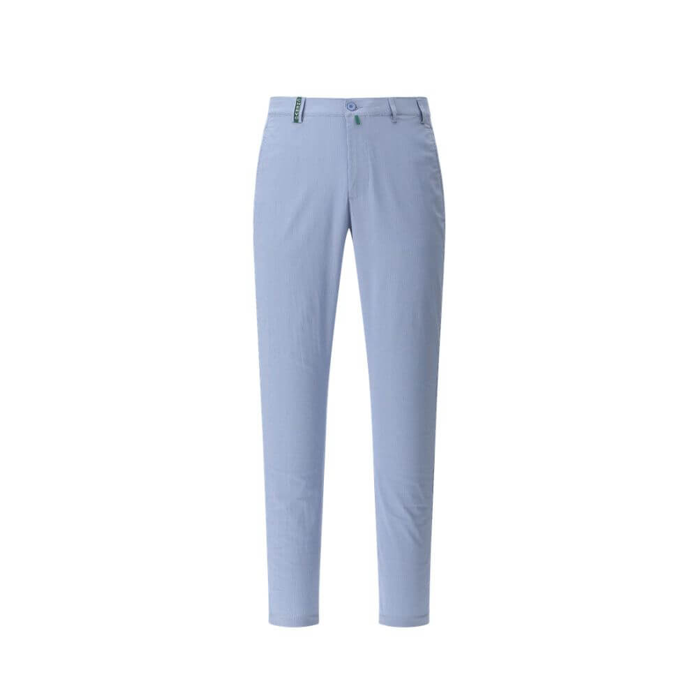SPASSO Women's Fashion Clothing & Accessories - Final Sale | Trendy Outfits for Casual, Work & Special Occasions