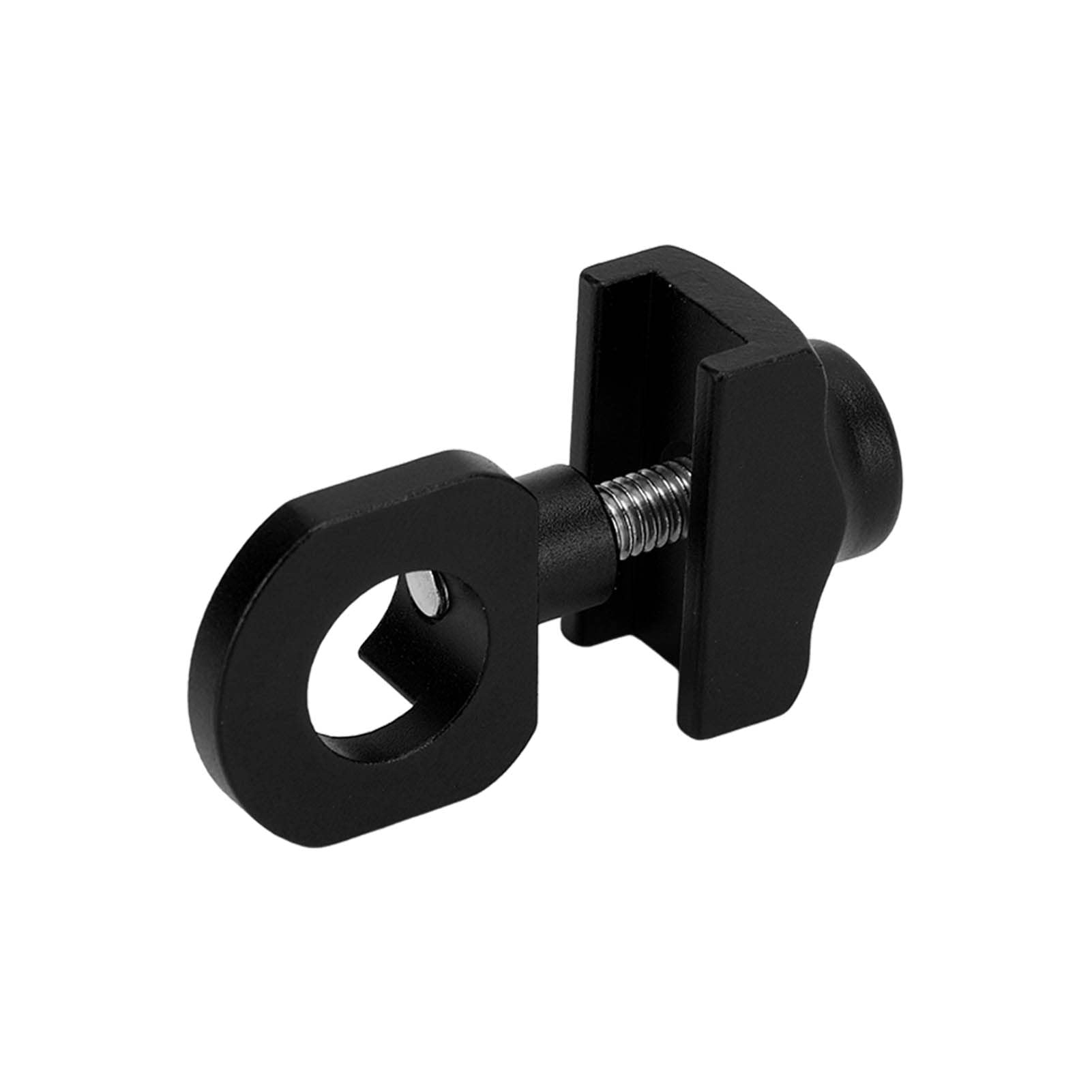 Premium Aluminum Alloy Bike Chain Adjuster - Compact & Sturdy Bicycle Chain Tensioner for Men & Women - Perfect for Cycling Repairs, Maintenance & DIY Bike Shops - Ideal for Road Bikes, Mountain Bikes & Commuter Bicycles