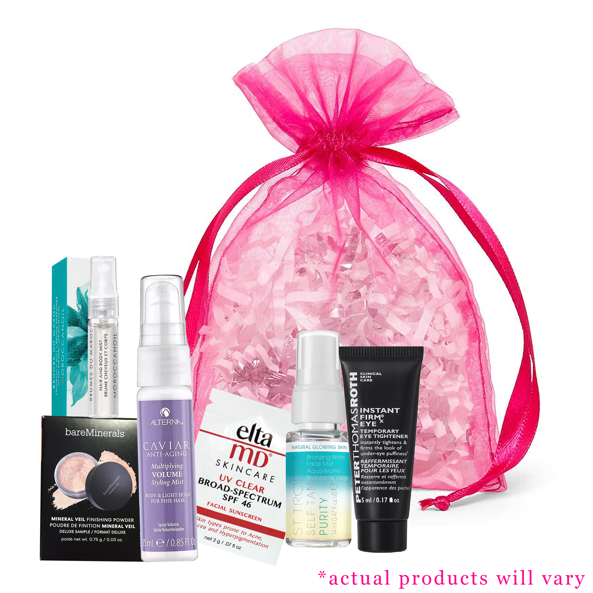 Elegant Gift Bags for All Occasions - Assorted Designs & Sizes | Perfect for Birthdays, Weddings & Party Favors