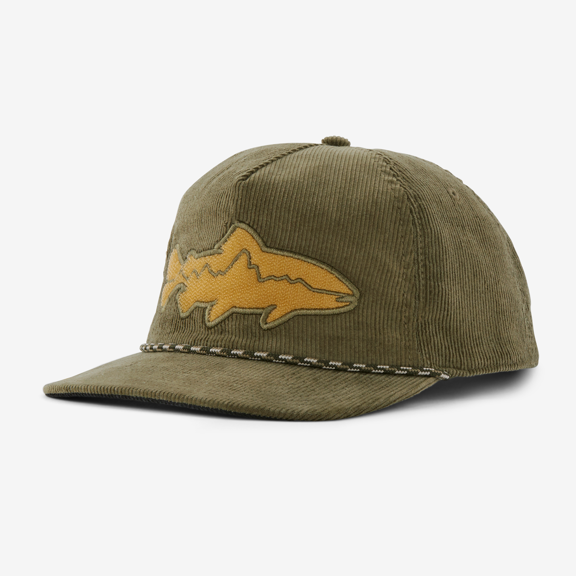 Fly Catcher Hat 33475 Fztg - Best Insect Repellent Outdoor Hat for Hiking, Fishing, and Gardening - UV Protection & Breathable Mesh Design