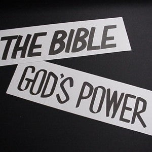 Bible Paper Tear-Resistant Sheets - Premium Thin Paper for Bible Journaling, Note Taking & Calligraphy - Ideal for Religious Study, Art Projects & Scrapbooking