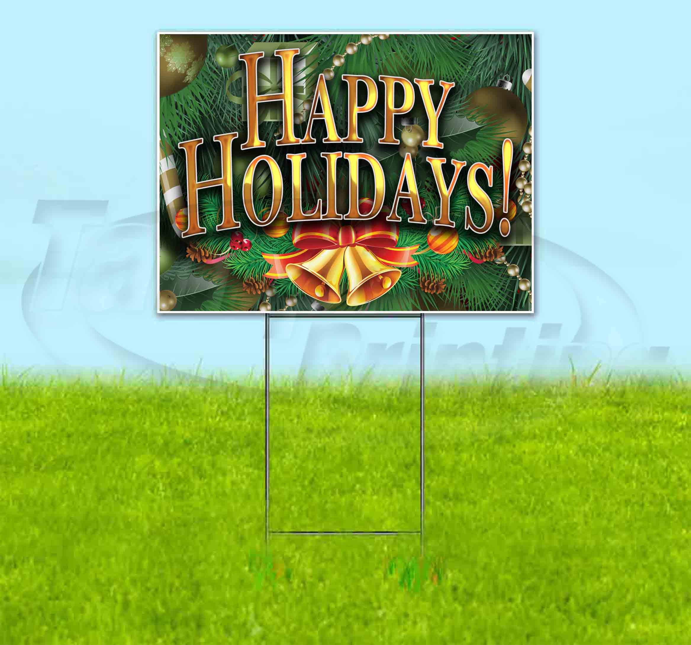 Happy Holidays V5-2 (18