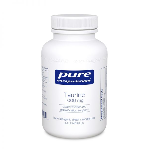 Premium 1000mg Taurine Supplement for Energy & Focus - Supports Heart Health & Athletic Performance - Ideal for Workouts, Study & Daily Wellness