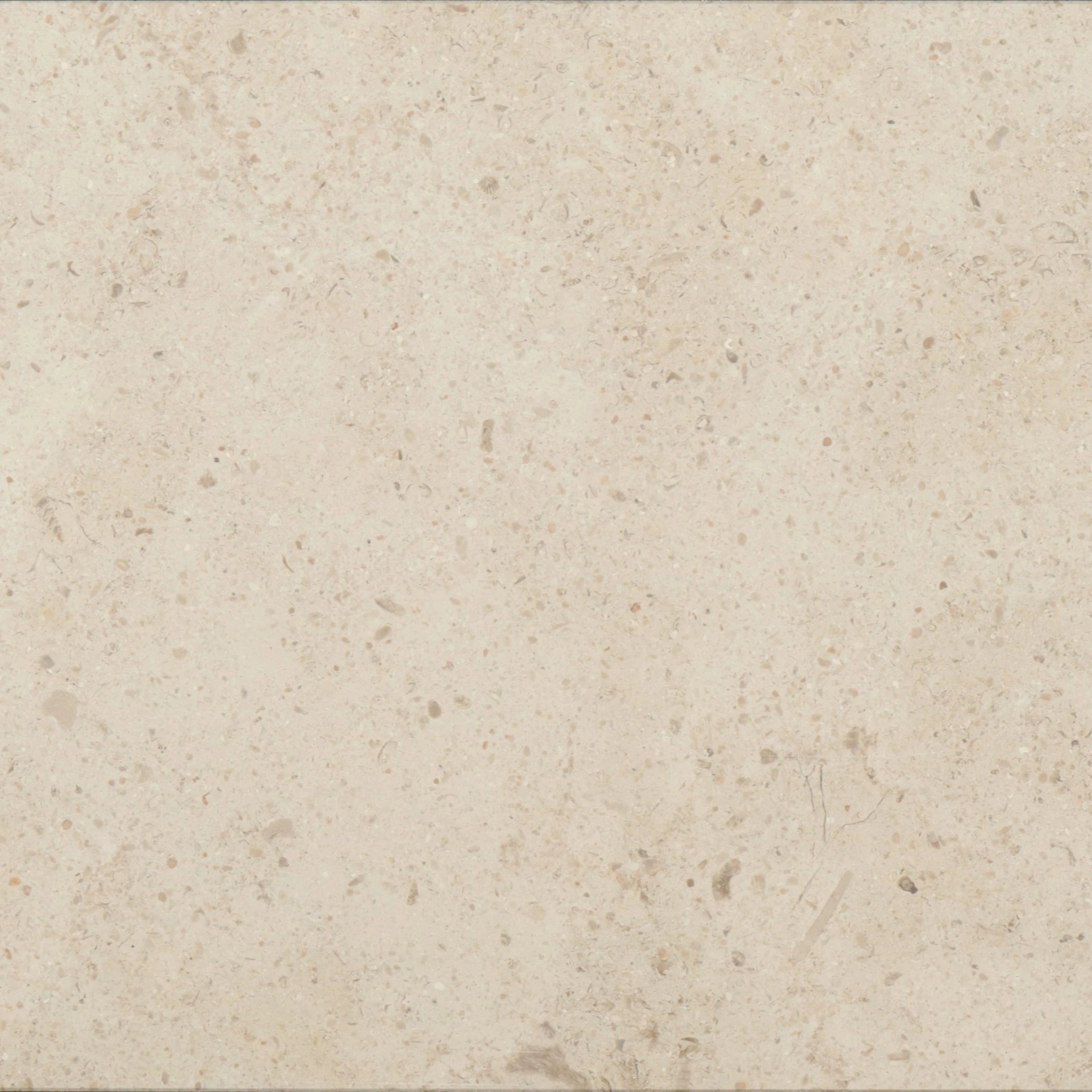 Premium Gascogne Beige Limestone Tile - Natural Stone Flooring & Wall Tiles for Kitchen, Bathroom, and Outdoor Patio Decoration