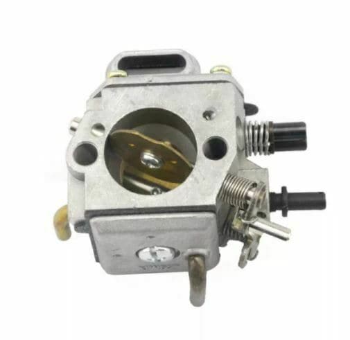 Stihl MS290 MS310 MS390 029 039 Chainsaw Carburetor Replacement Part - Fast 2-4 Day Delivery - Compatible with Stihl Chainsaws for Forestry, Landscaping & DIY Projects