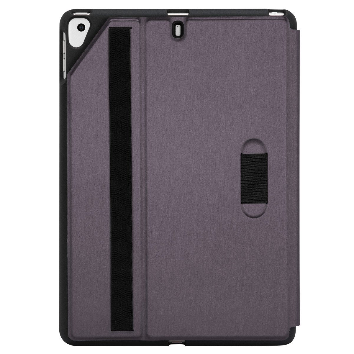 Rotating Case for iPad 9th/8th/7th Gen 10.2