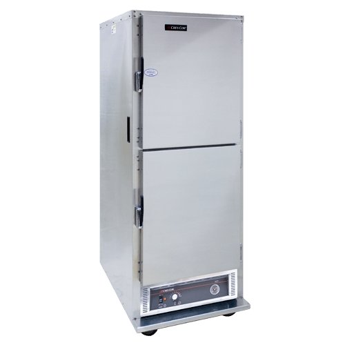 Cres Cor H-135-UA-11 25.75