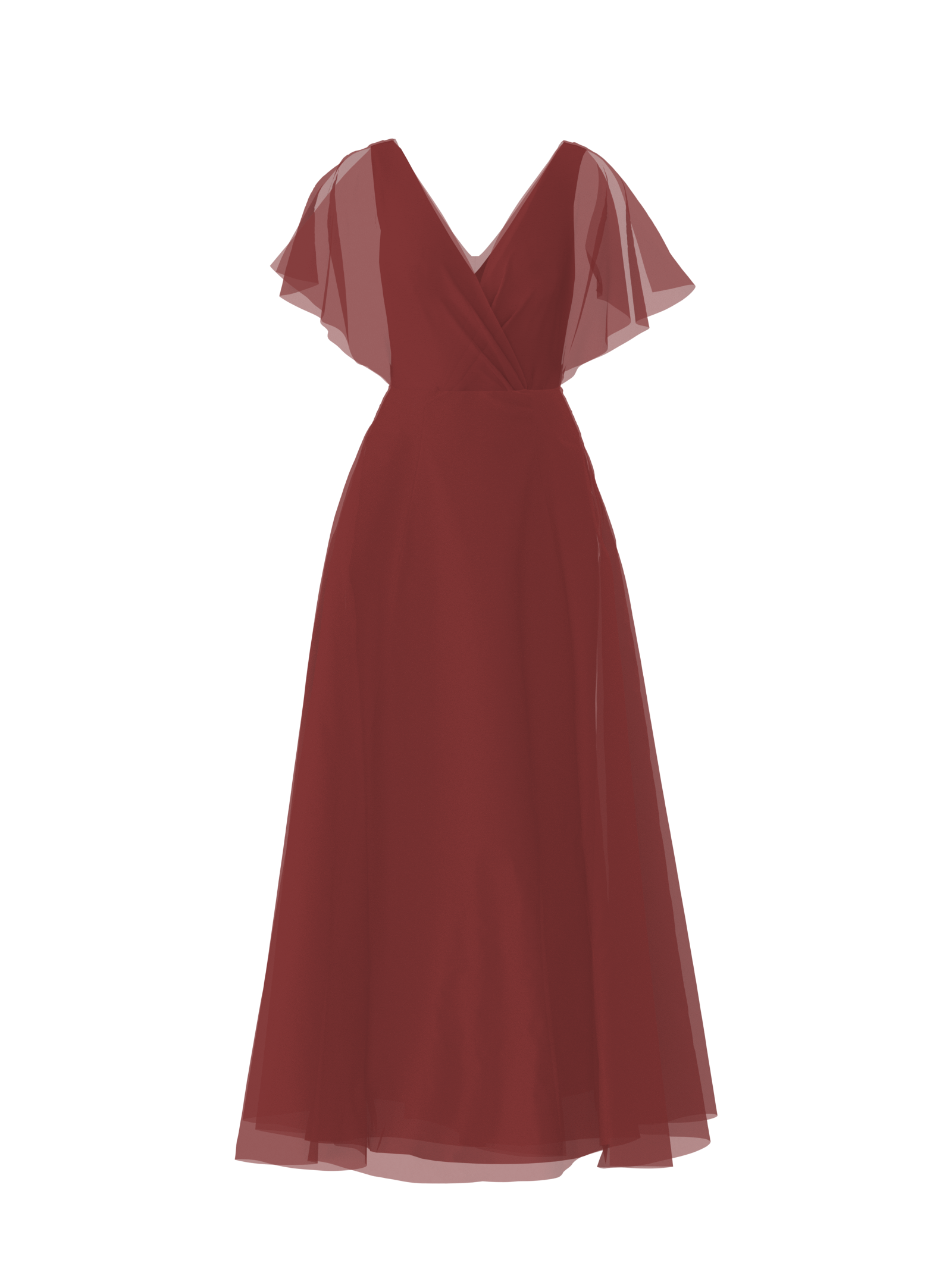 Ava Bodice & Cerisa Skirt Set - Stylish Women's Two-Piece Outfit for Casual Wear, Date Night & Special Occasions