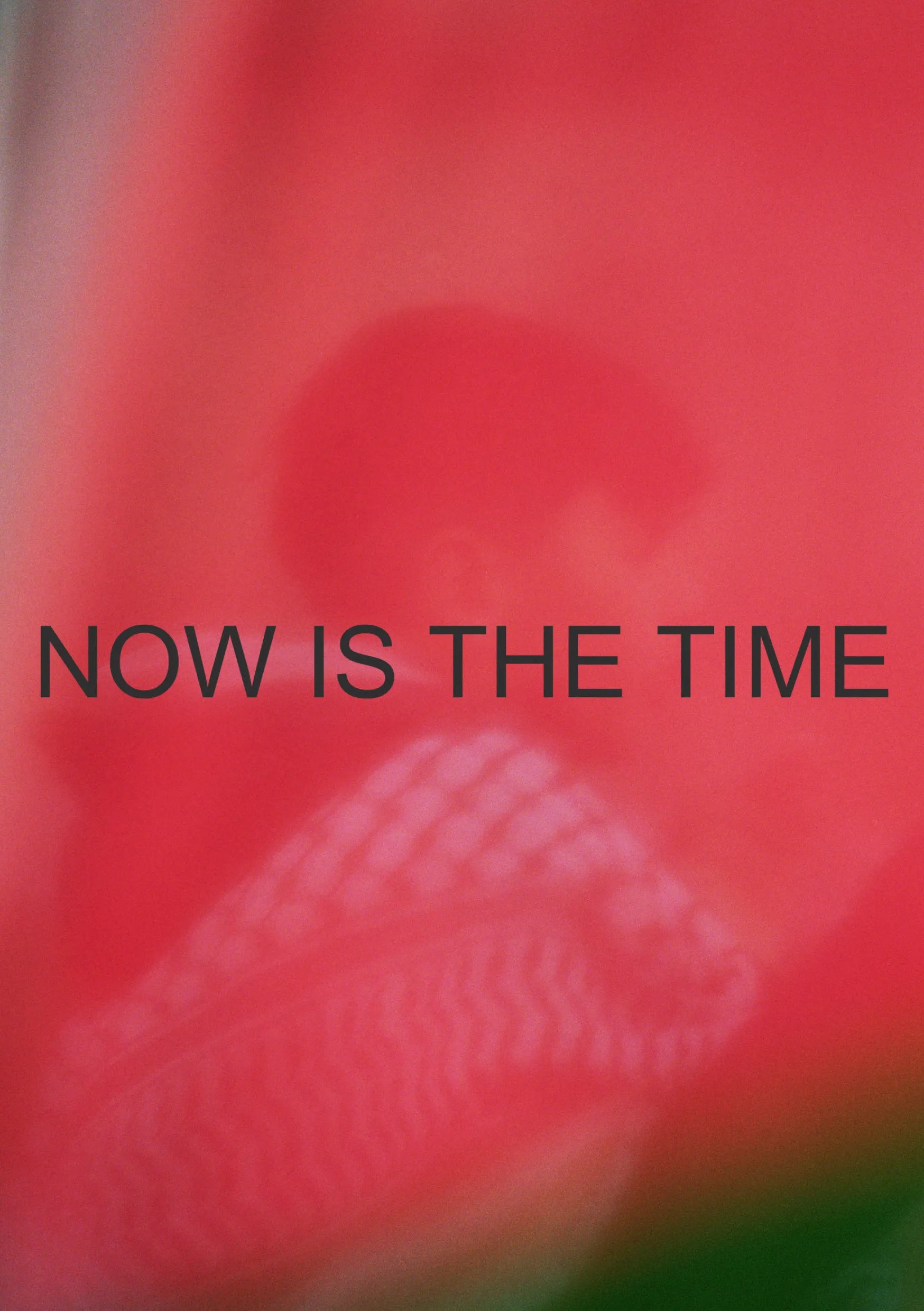 Now Is The Time: A Powerful Memoir by Una Mullally and Dorje de Burgh - Inspiring Stories of Social Change for Activists and Book Clubs