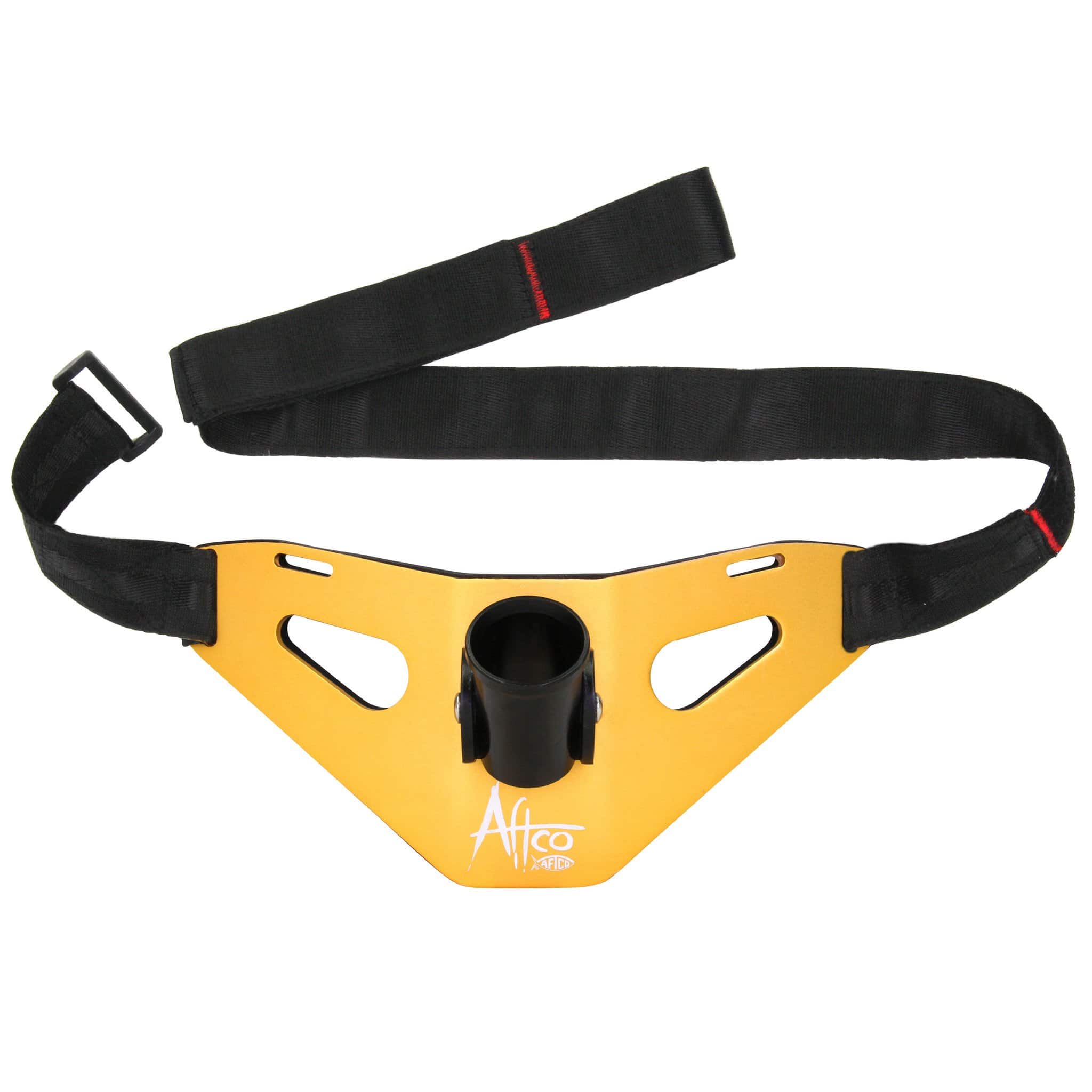 AFTCO Arena Fighting Belt - Premium Martial Arts & MMA Training Gear for Combat Sports - Perfect for Boxing, Wrestling, and Grappling Practice
