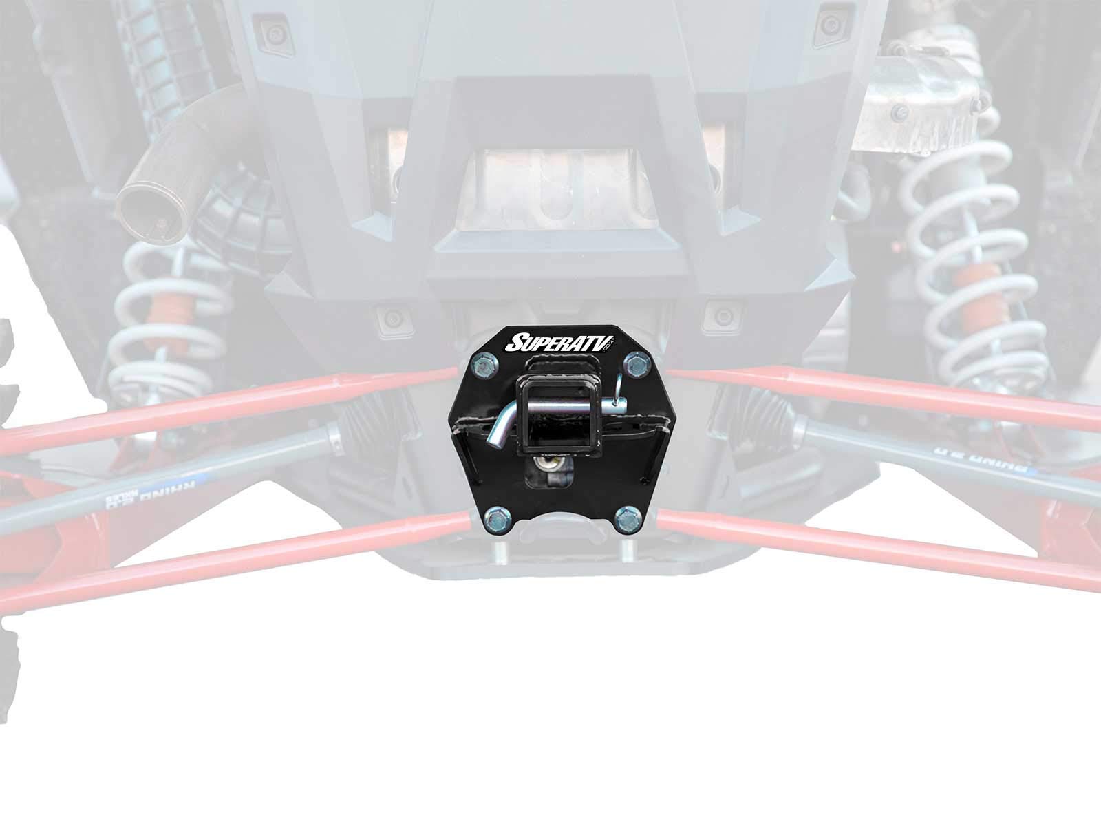 SuperATV 2