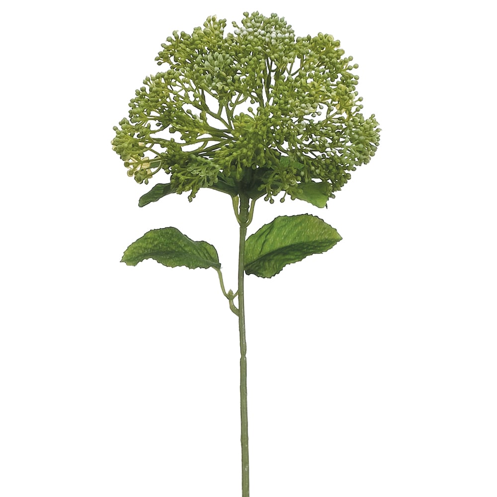 12.5