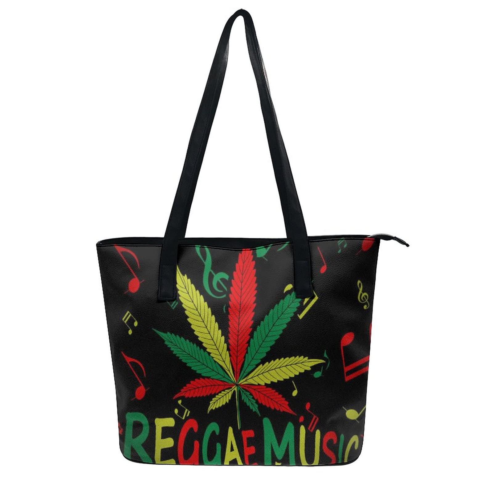 Stylish Women's Beach Tote Bag - Large Waterproof Shoulder Bag for Summer Vacation, Pool Party & Travel Accessories | Perfect for Beach Trips, Shopping & Daily Use