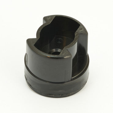 Riccar C012 0400 Replacement Clutch Pad Holder - Compatible with Riccar Vacuum Cleaners - Perfect for Home Cleaning and Maintenance