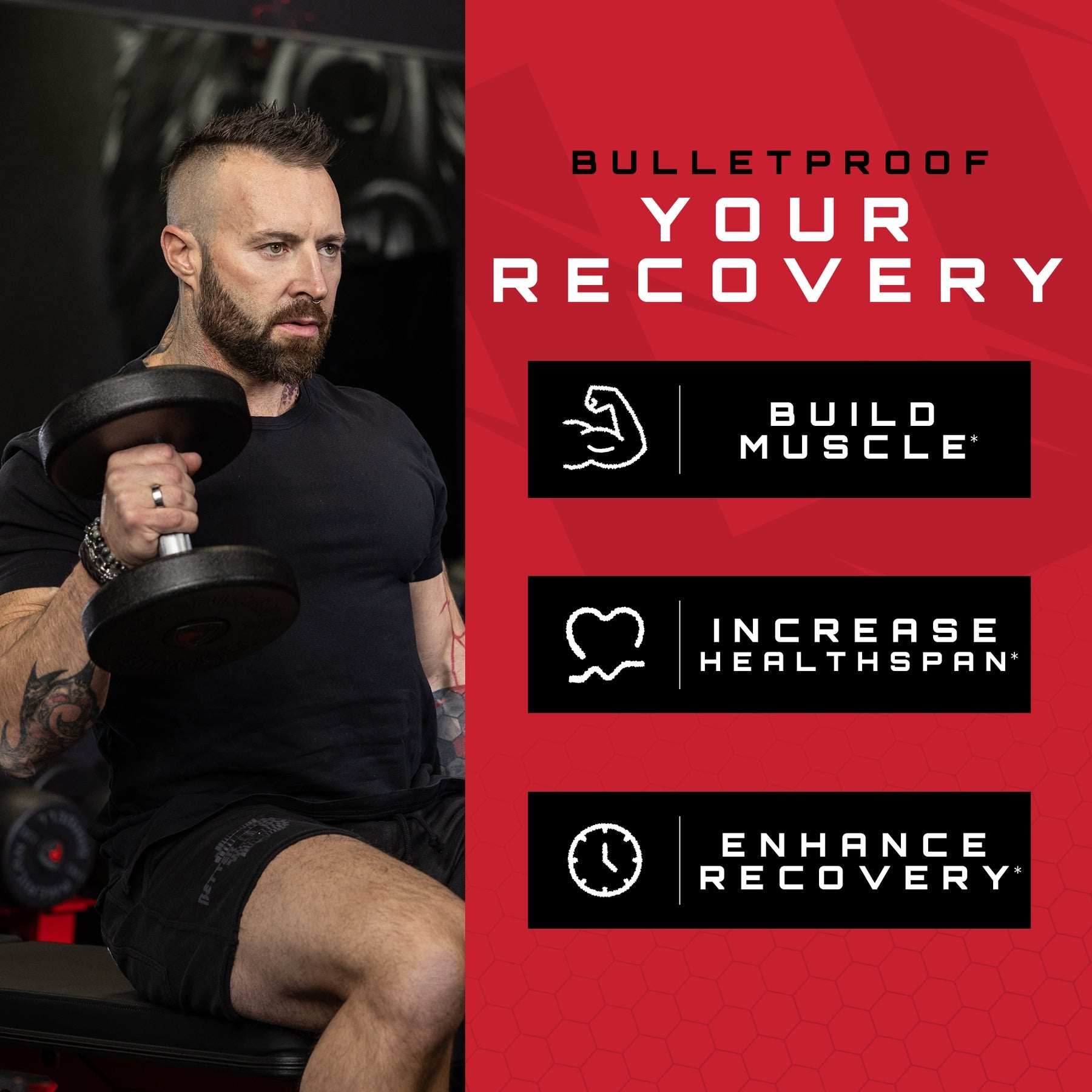 Longevity EAA Strawberry Colada - Essential Amino Acids Supplement for Muscle Recovery & Performance - Perfect for Post-Workout & Fitness Enthusiasts