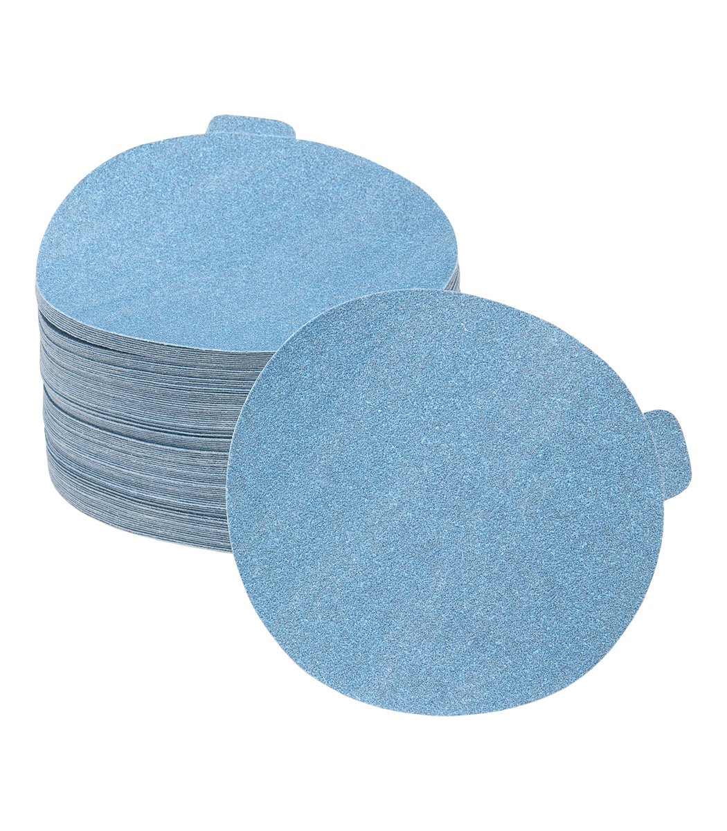 Sungold Abrasives 68308 5