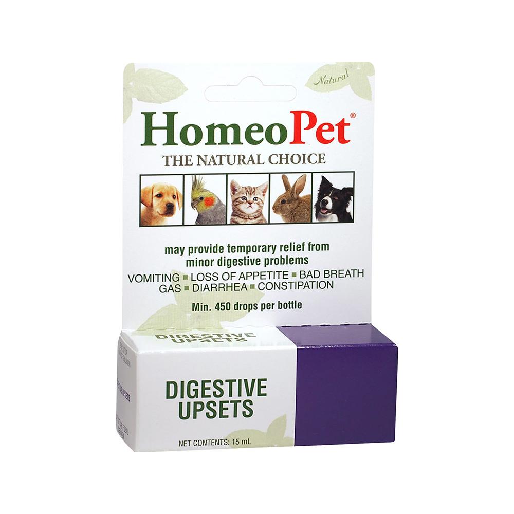Best Digestive Support Supplements for Stomach Relief - Natural Gut Health & Bloating Aid for Men & Women - Use for IBS, Indigestion & Digestive Upset