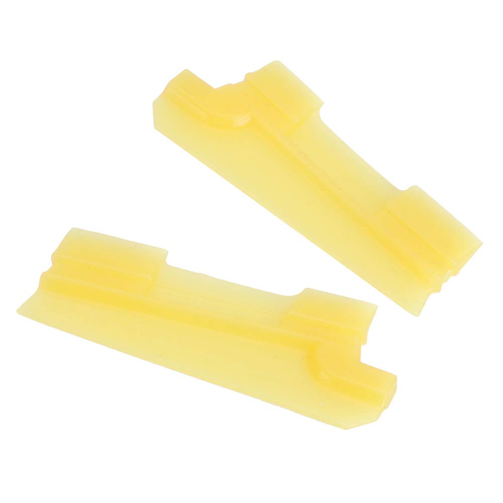 Premium Silicone Replacement Blender Strips for HU500DG - Compatible with 780 Models - Durable Juicer Blender Rotating Holder Seal - Perfect for Smoothie Making, Juice Extraction & Food Processing