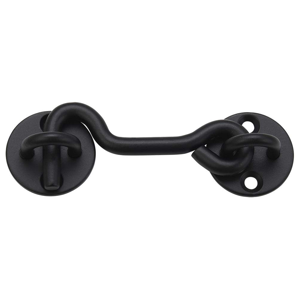 (5 Pack) Raswik 4