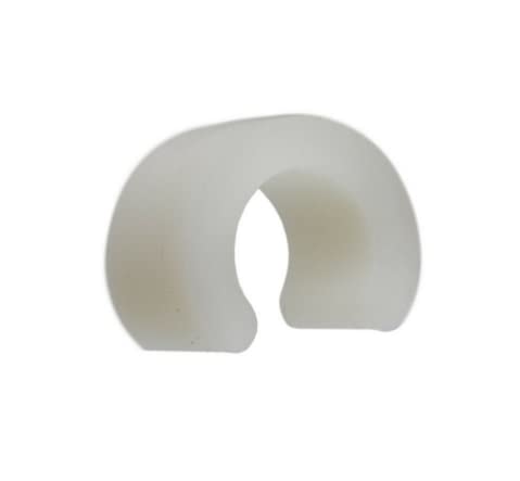 MTD Lawn Mower Spacer 731-05470 - Perfect Fit for Yard Maintenance
