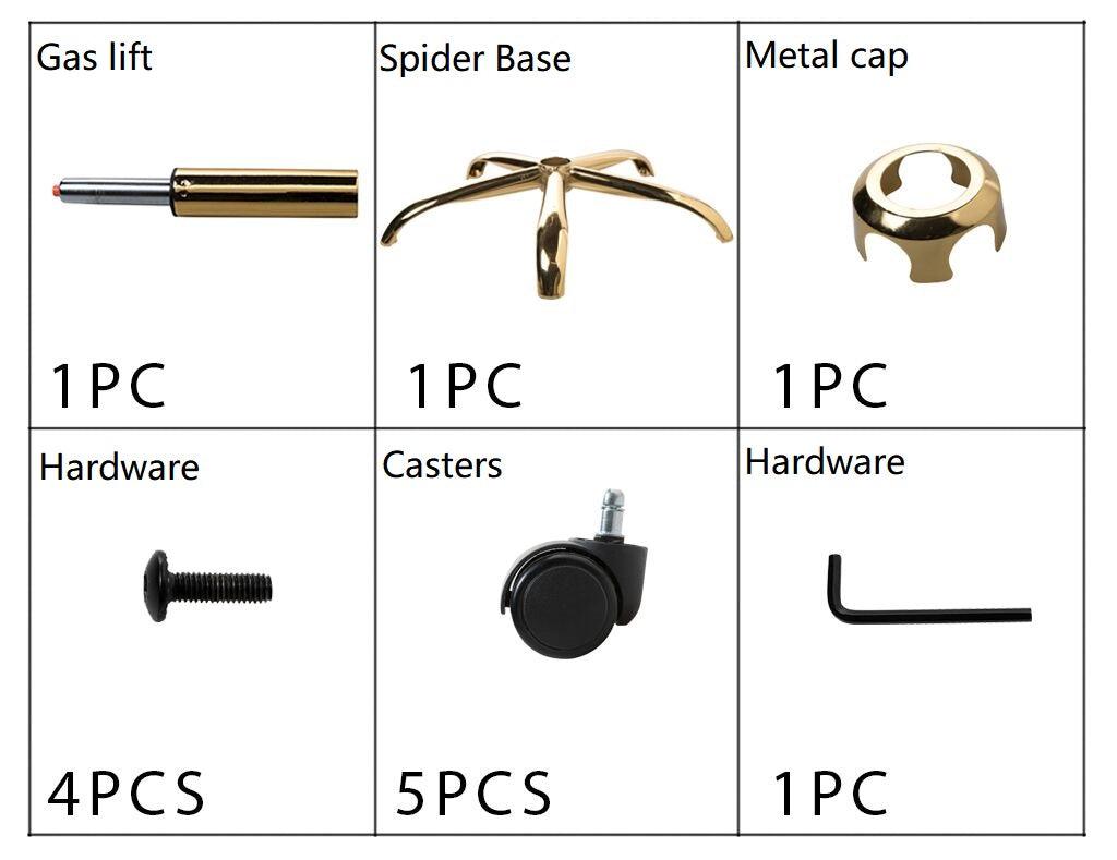 Buy A Part - High-Quality Auto Parts & Accessories Online | Shop Now for Car Repair & DIY Projects