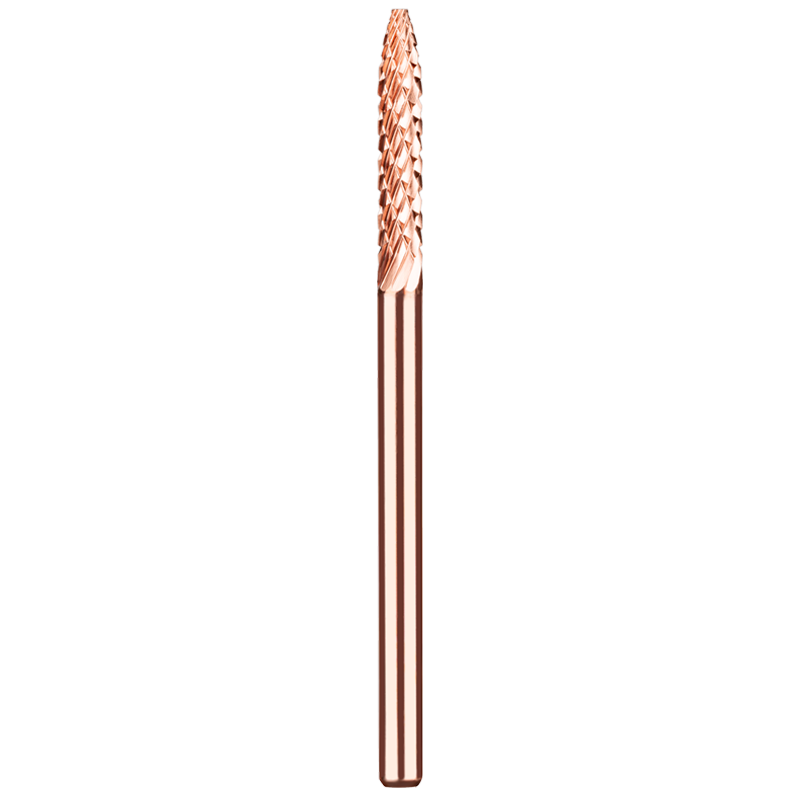 Professional Stainless Steel Under Nail Cleaner - Medium Size for Perfect Manicure | Ideal for Home, Salon & Travel Nail Care