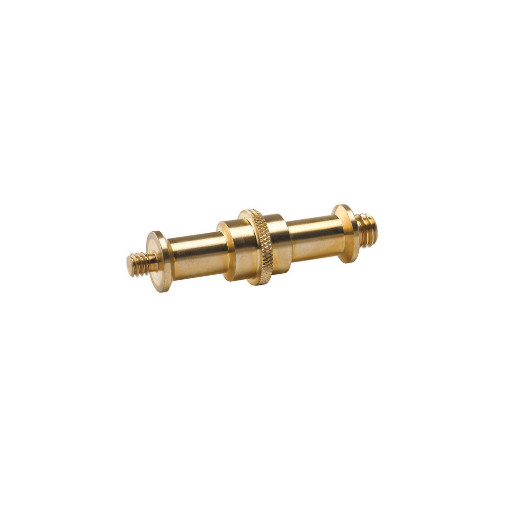 Universal Camera Mount Adapter - 1/4