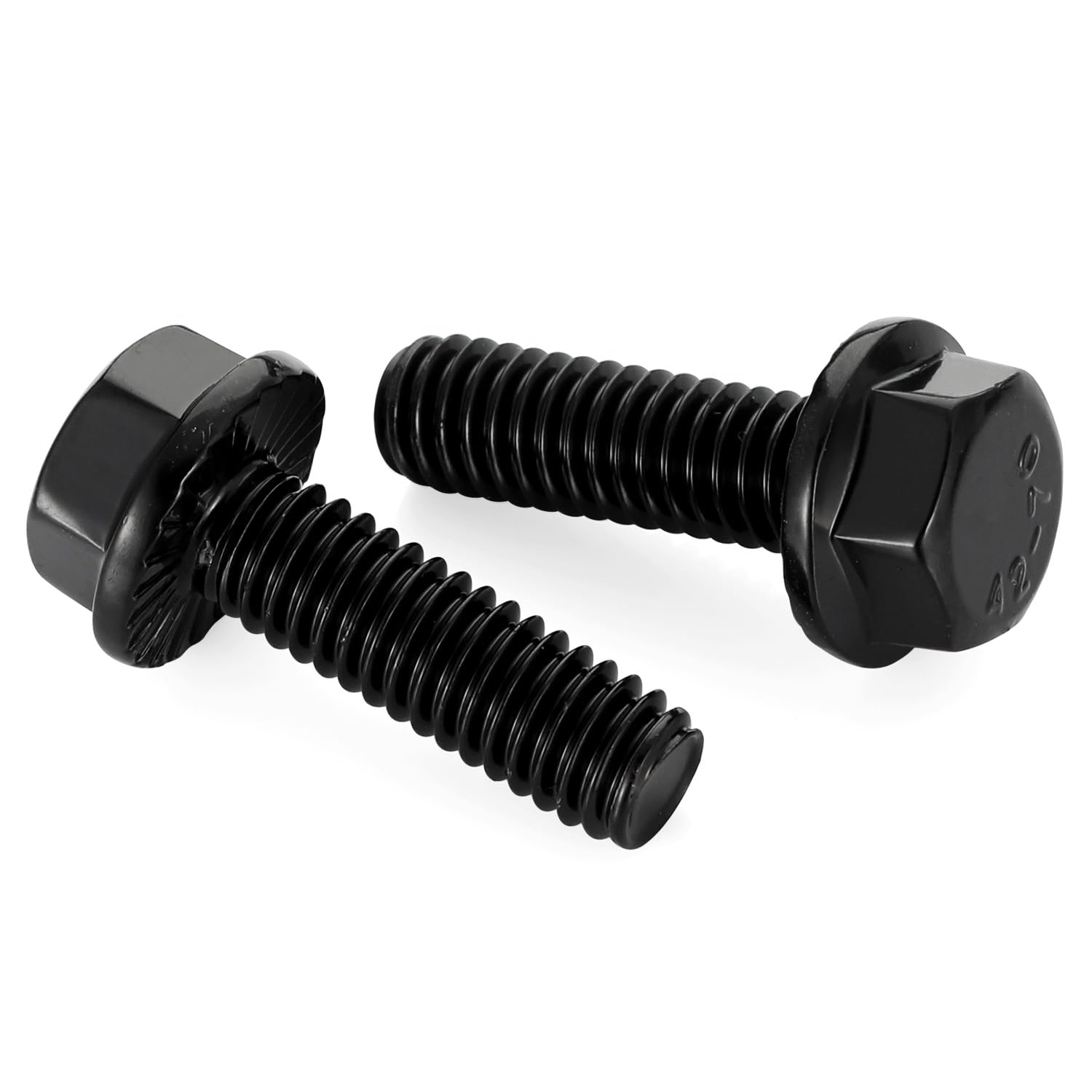 1/4-20 x 1-1/4