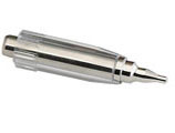 Wallach Cryosurgical Tips #900300AA - Precision Medical Cryotherapy Tools for Dermatology & Wart Removal - Ideal for Clinics, Hospitals & Professional Skin Treatments