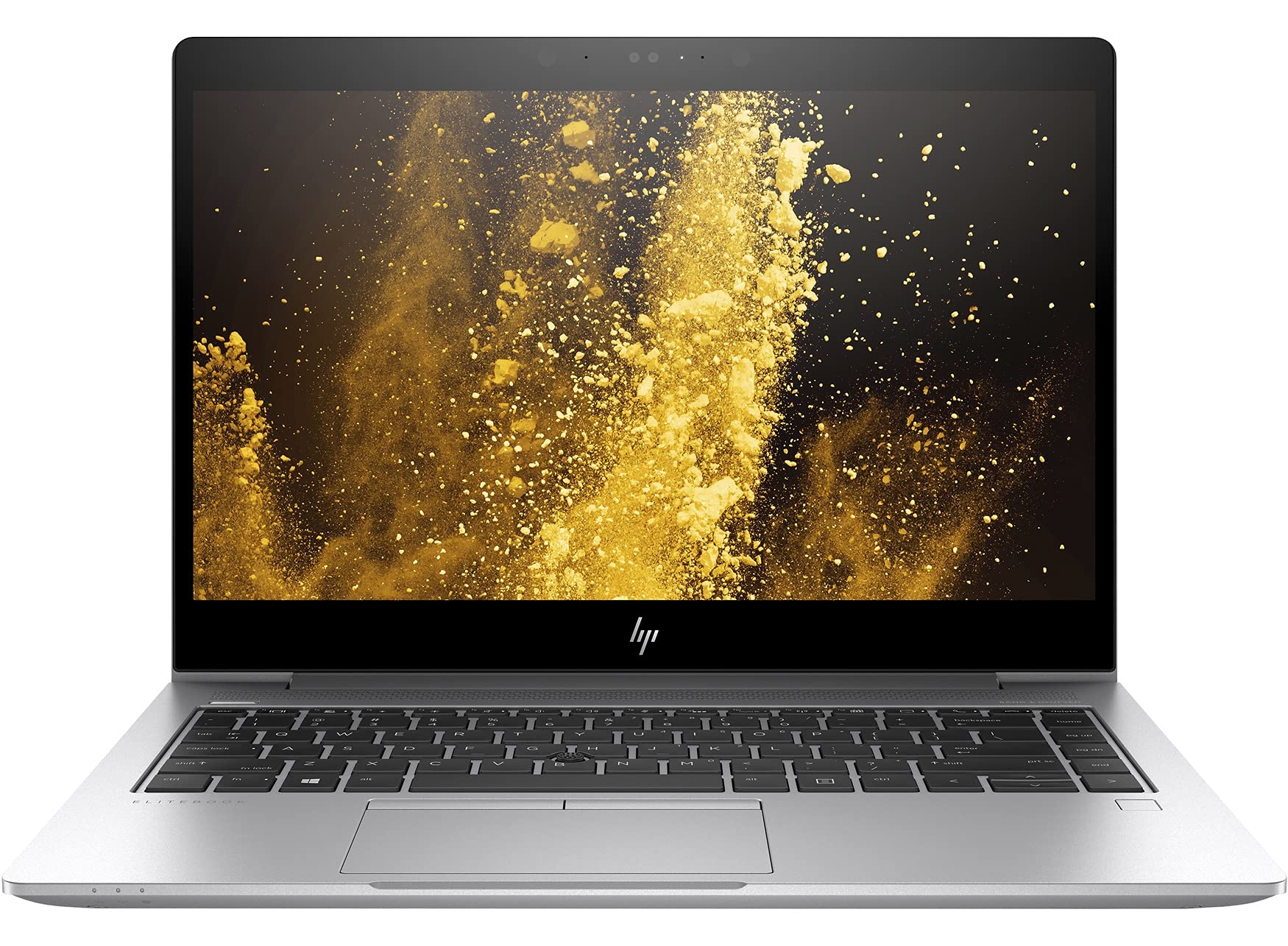 HP EliteBook 840 G5 14