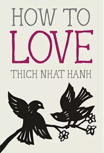 How to Love - A Guide to Building Strong Relationships & Emotional Connection | Perfect for Couples, Singles & Self-Improvement