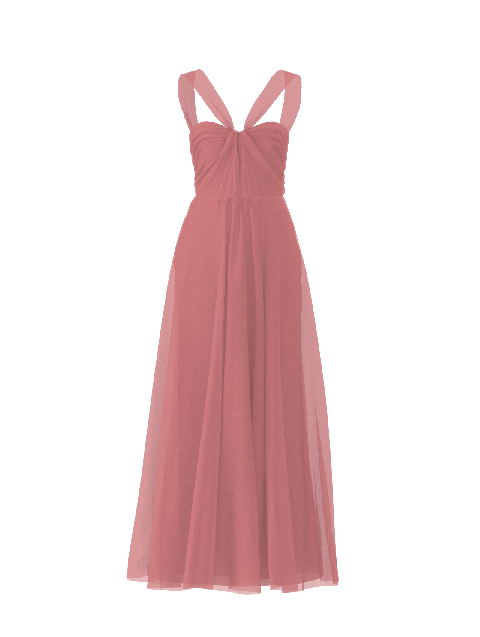 Cerisa Bodice & Justine Skirt Set - Elegant Rose Floral Print for Women | Perfect for Weddings, Parties & Special Occasions