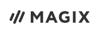 MAGIX Content Creator Pro Bundle - 1 Year Subscription for Classrooms & Schools | Digital Download | Perfect for Educational Video Creation & Multimedia Projects