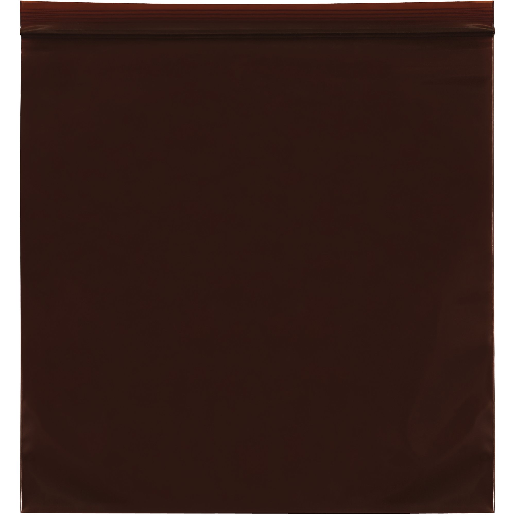 BOX USA BPB12103 8