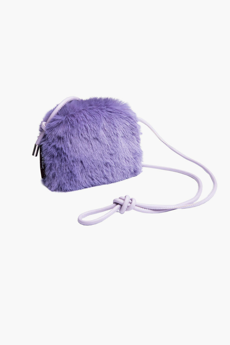 Imoga Vera Violet Girls Accessories Set - Cute Hair Clips, Headbands & Jewelry for Kids - Perfect for Birthday Gifts, School & Party Outfits