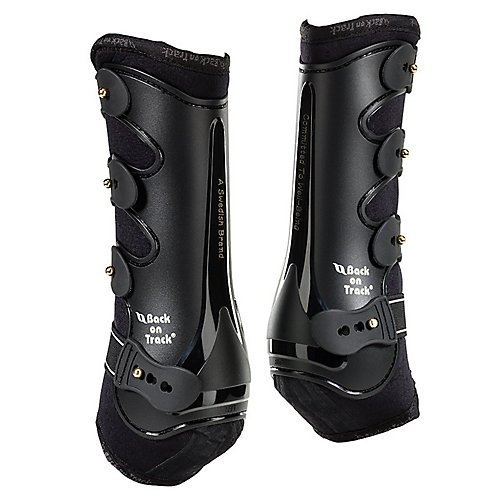 Back on Track Royal Hind Work Boot - Durable & Comfortable Safety Boots for Men - Ideal for Construction, Landscaping & Outdoor Work