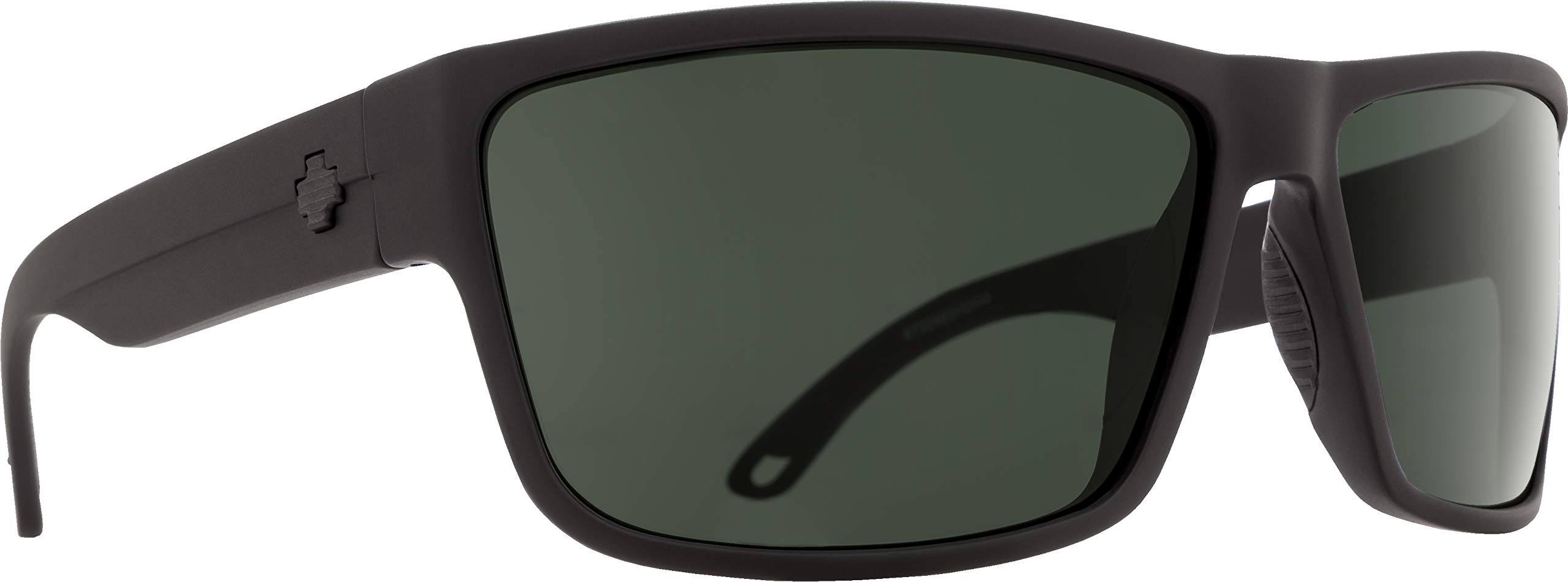 Rocky SOSI Matte Black Happy Gray Green - Stylish and Durable for Home, Office, and Outdoor Use