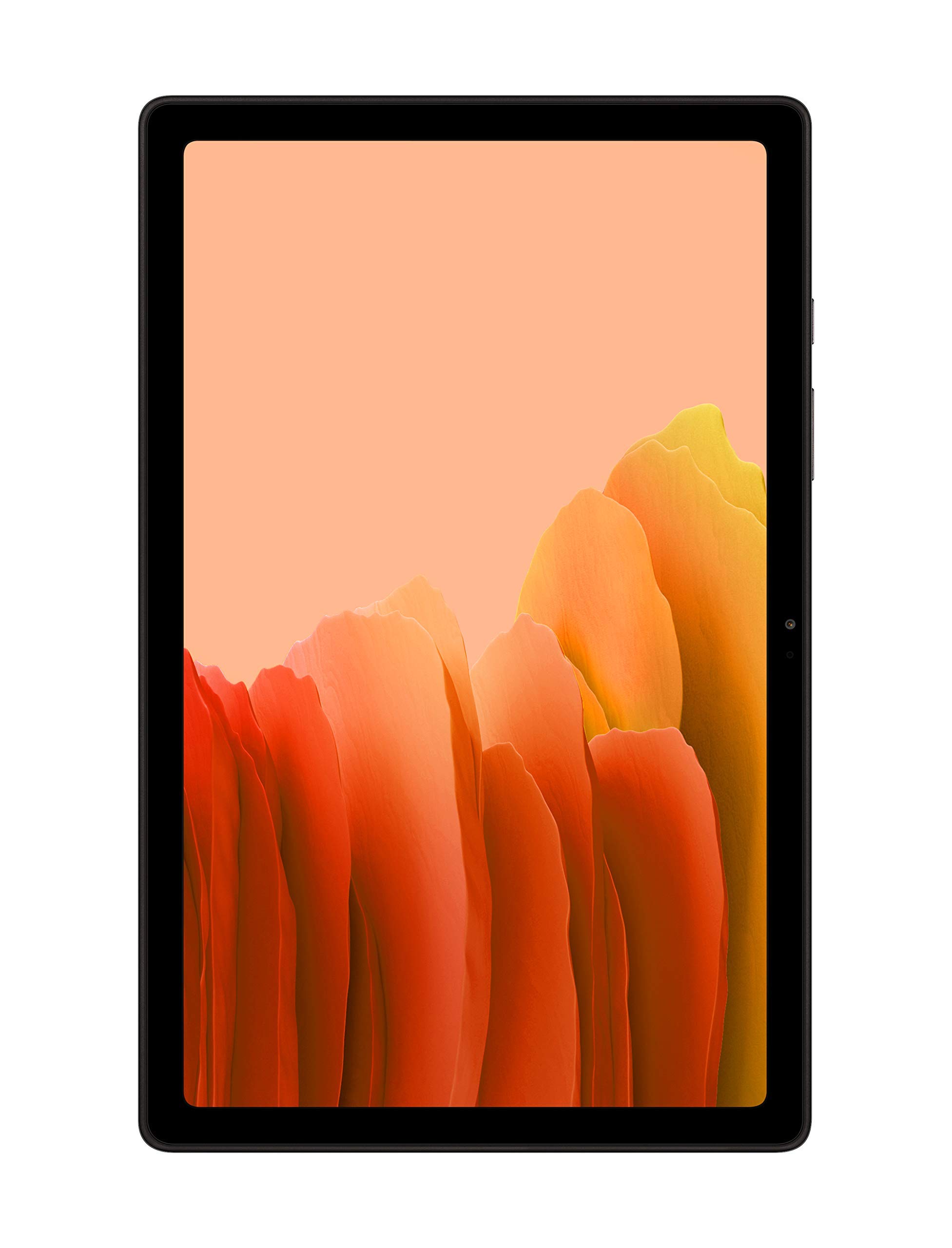 Renewed SAMSUNG Galaxy Tab A7 10.4