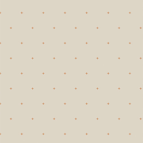 Gloria Handstitched Linen - Premium Handmade Linen Fabric for Home Decor, Clothing & Crafts | Perfect for Table Runners, Curtains & DIY Sewing Projects