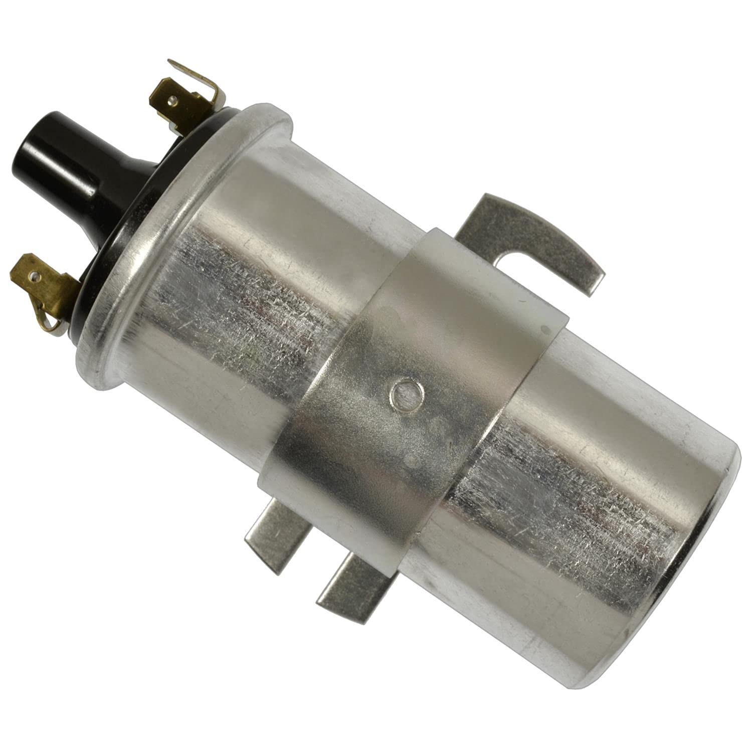 Standard Motor UF94 Ignition Coil - Auto Engine Replacement