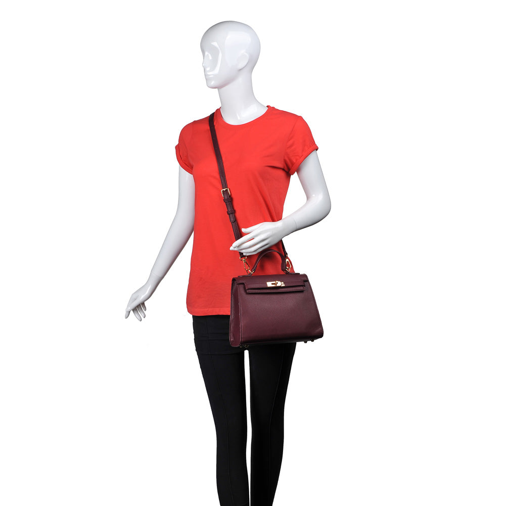 Alexis Women's Fashion Clothing - Trendy Tops, Dresses & Accessories for Casual & Party Wear | Perfect for Work, Date Night & Special Occasions