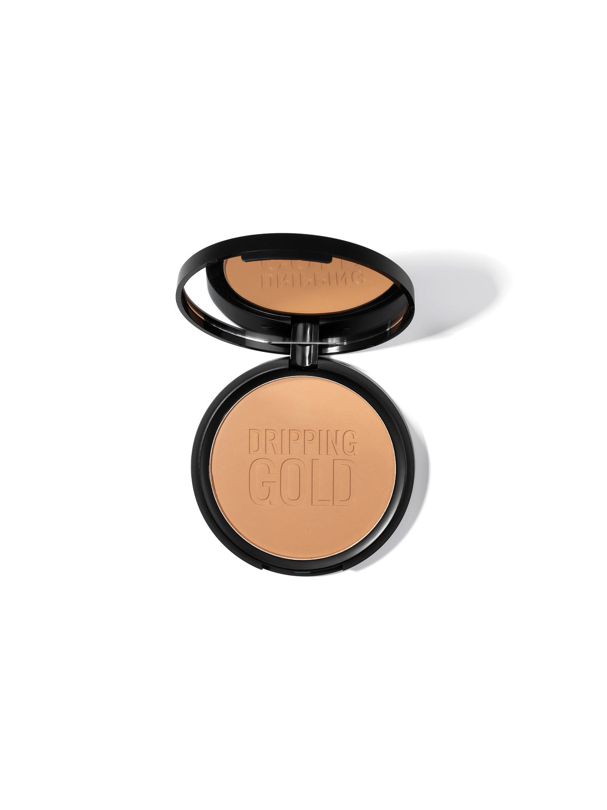 Endless Summer Bronzer - Natural Sun-Kissed Glow Makeup for Face & Body | Perfect for Beach, Pool & Summer Vacations