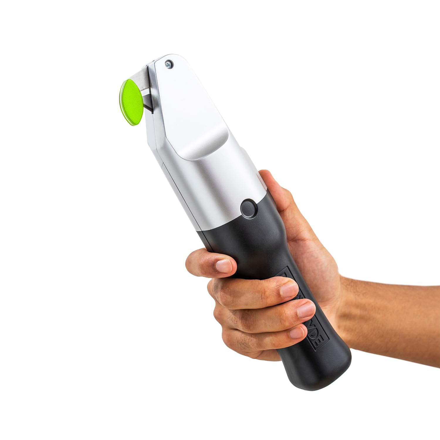 Premium Electric Cardboard Cutter - Heavy Duty Power Box Cutter for Home, Office & Industrial Use | Effortless Cutting for Packaging, Shipping & Warehouse Operations