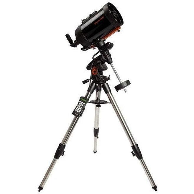 Celestron Advanced VX 8